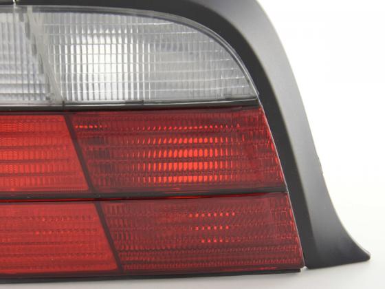 Spurverbreiterung Distanzscheibe System A 10 mm pro Rad Seat Toledo 1 (1L) Spurverbreiterung Distanzscheibe System A 10 mm pro Rad Seat Toledo 1 (1L)